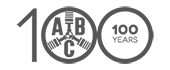 100 Year Anniversary ABC