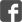 facebook anglo belgian corporation engines
