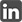 linkedin abc engines