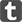 twitter anglo belgian corporation engines