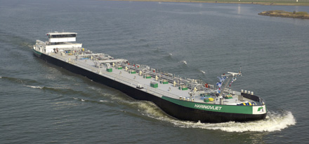 propulsion