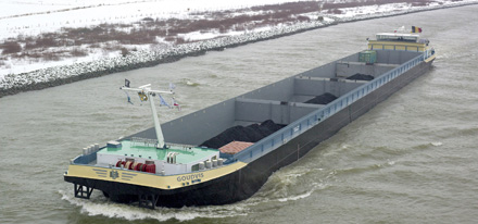 propulsion