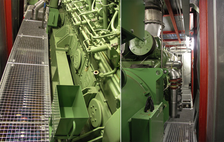 Powerplant Allwinds