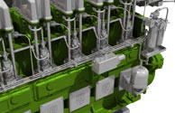 Fuel Injection