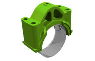 Bearings